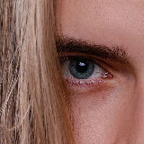 Аватарка канала MAX NATCORN