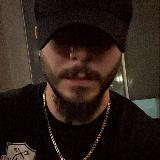 4vafa4 avatar