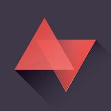 TCP Custom Configs avatar