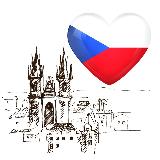 Аватарка канала Чешские зарисовки