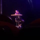 Аватарка канала КОНЦЕРТЫ ИМПРОВИЗАТОРОВ