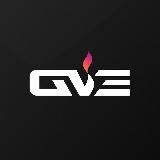 Аватарка канала "GLOBALVAPEXPO"