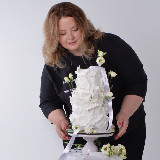 Аватар канала 1504032265