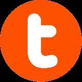 Аватарка канала ГК ED — Китай, Инновации, Инвестиции