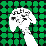 Аватарка канала Free xbox game pass ultimate
