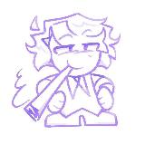 Аватарка канала лофанская империя | рест