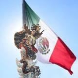 Аватарка канала ORACIÓN URGENTE MÉXICO