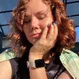 Аватарка канала Тайное Королевство⚜️Юлии Бабчинской