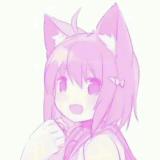 Аватарка канала Premium emoji | stickers