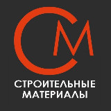 Аватарка канала СМ Биробиджан