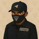 Аватарка канала "Dr. Dropov"