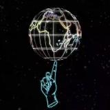 Аватарка канала "Ты живёшь так как хочешь, в меру своих желаний!."