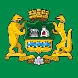 Аватар канала 1662411694