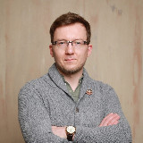 Аватарка канала СЕМЕЙНАЯ ПСИХОЛОГИЯ. Павел Домрачев