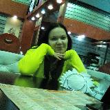 Аватарка канала "Министерство Счастья Сании Денисовой. Движение - СИЛА ДОБРА."