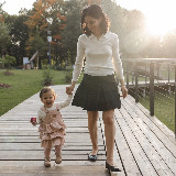 Аватарка канала "Хочу халву ем, хочу не ем"