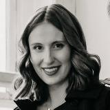 Аватарка канала Наука твоей лучшей жизни 👩🏻‍🎓