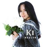 Аватарка канала Катерина Ки | Pro - Здоровье