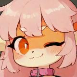 Аватар канала 2217235090