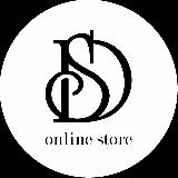 Аватарка канала •DizaStoreStyle•