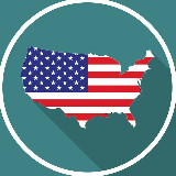Аватарка канала Новости Америки | США