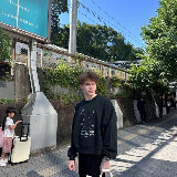 Аватарка канала Brat1shka (Стримы)