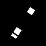 Аватар канала 2648256956