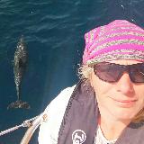 Аватарка канала Любимова Евгения