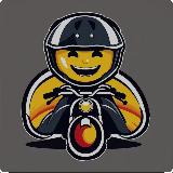 Аватар канала 2087633693