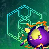 Аватарка канала Official Genopets Announcements Channel