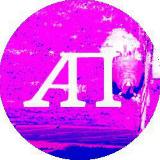 Аватарка канала Альбомы по пятницам