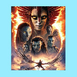 Аватарка канала မြန်မာစာတန်းထိုး ဇာတ်ကားကောင်းများ