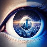 Аватар канала 1526716121