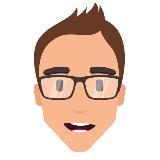 Аватарка канала Конспекты Юджина 📗