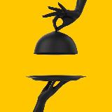 Аватарка канала Дегустатор Уфа