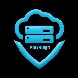 Аватарка канала Proxy Hagh | پروکسی حق