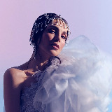 Аватарка канала SATI ETHNICA