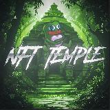 @NftTemple avatar