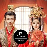 Аватарка канала Drama Korea On Going [Drama Daily]
