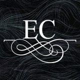 Аватар канала 1599257559