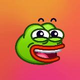 Аватар канала 2029315675