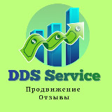 Аватарка канала "Накрутка отзывов авито| Услуги авитолога"