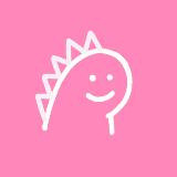 Аватарка канала Feism 🐸 Clothing