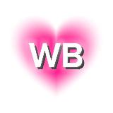 Аватарка канала "Стильный Wildberries"