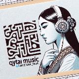 Аватарка канала "QYTAI MUSIC ♬"