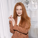 Аватарка канала ЕЛИЗАВЕТА ПЕРО | ИНТЕГРАТОР