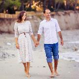 Аватарка канала Экскурсии в Фетхие и Олюденизе