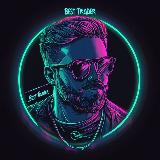 Аватарка канала Best Trader