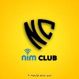 Аватарка канала NimCllub VPN