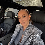 Аватарка канала Nadinbasik